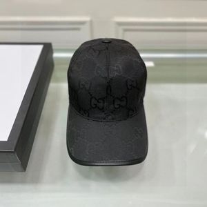 Gucci hat